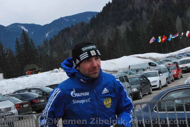 062 Dimitry Vassiliev